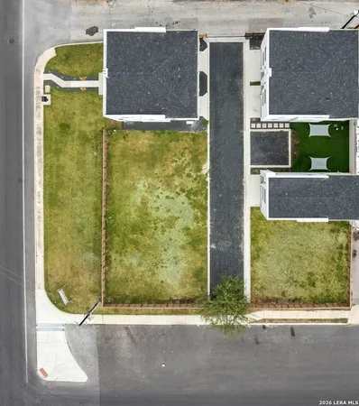 $50,000 | 1735 West Gramercy Place, Unit 101, San Antonio, TX 78201