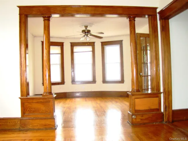 $2,000 | 2 Worrall Avenue, Unit 2, Poughkeepsie, NY 12603