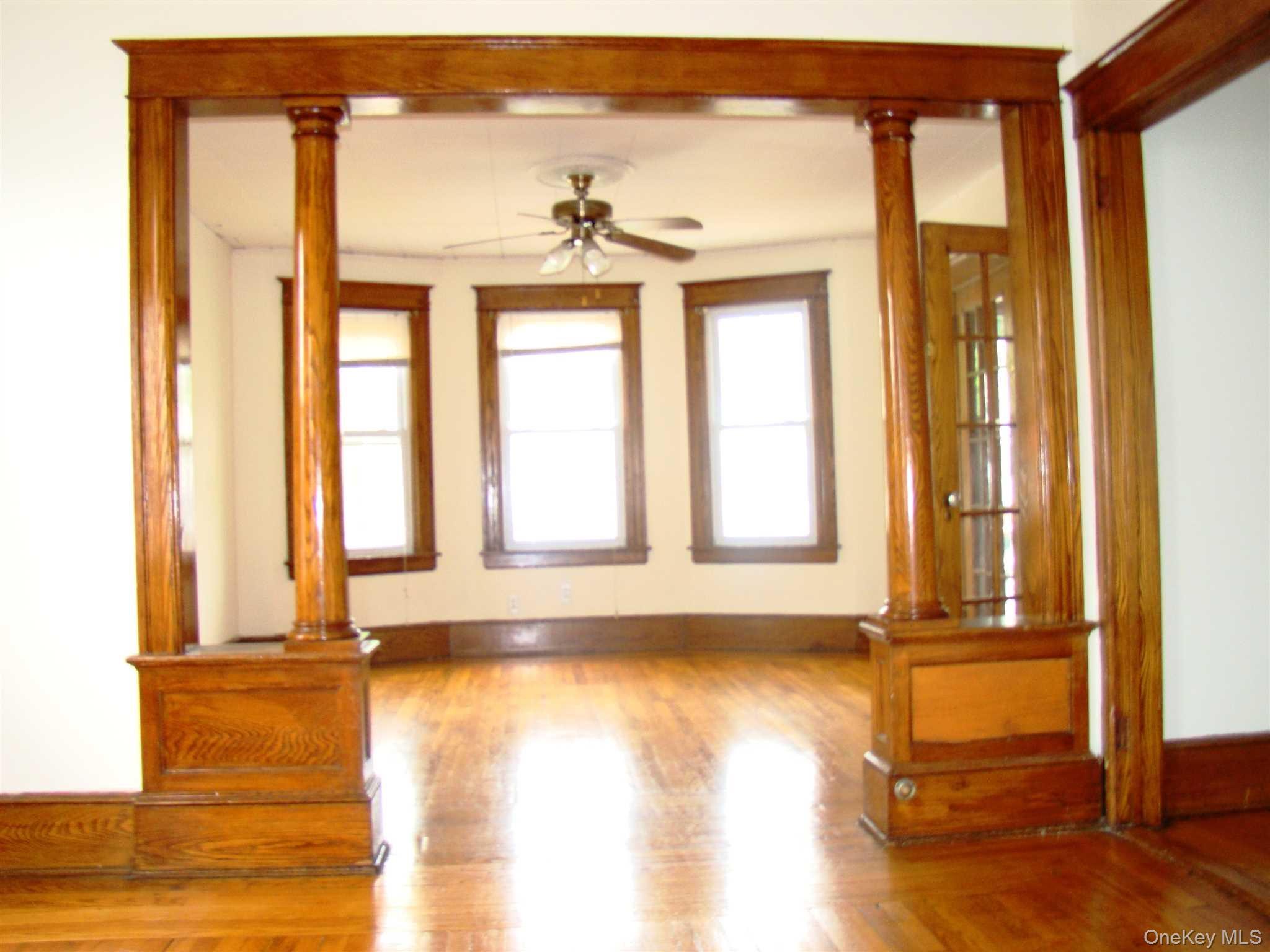 2 Worrall Avenue, Unit 2 Poughkeepsie, NY 12603 - Photo 3 of 11