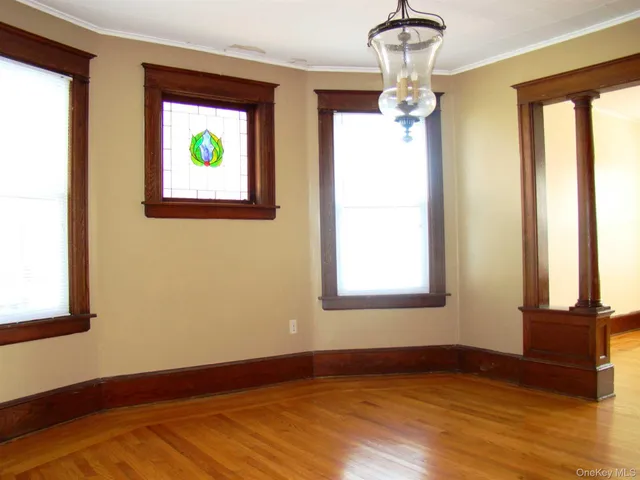 $2,000 | 2 Worrall Avenue, Unit 2, Poughkeepsie, NY 12603