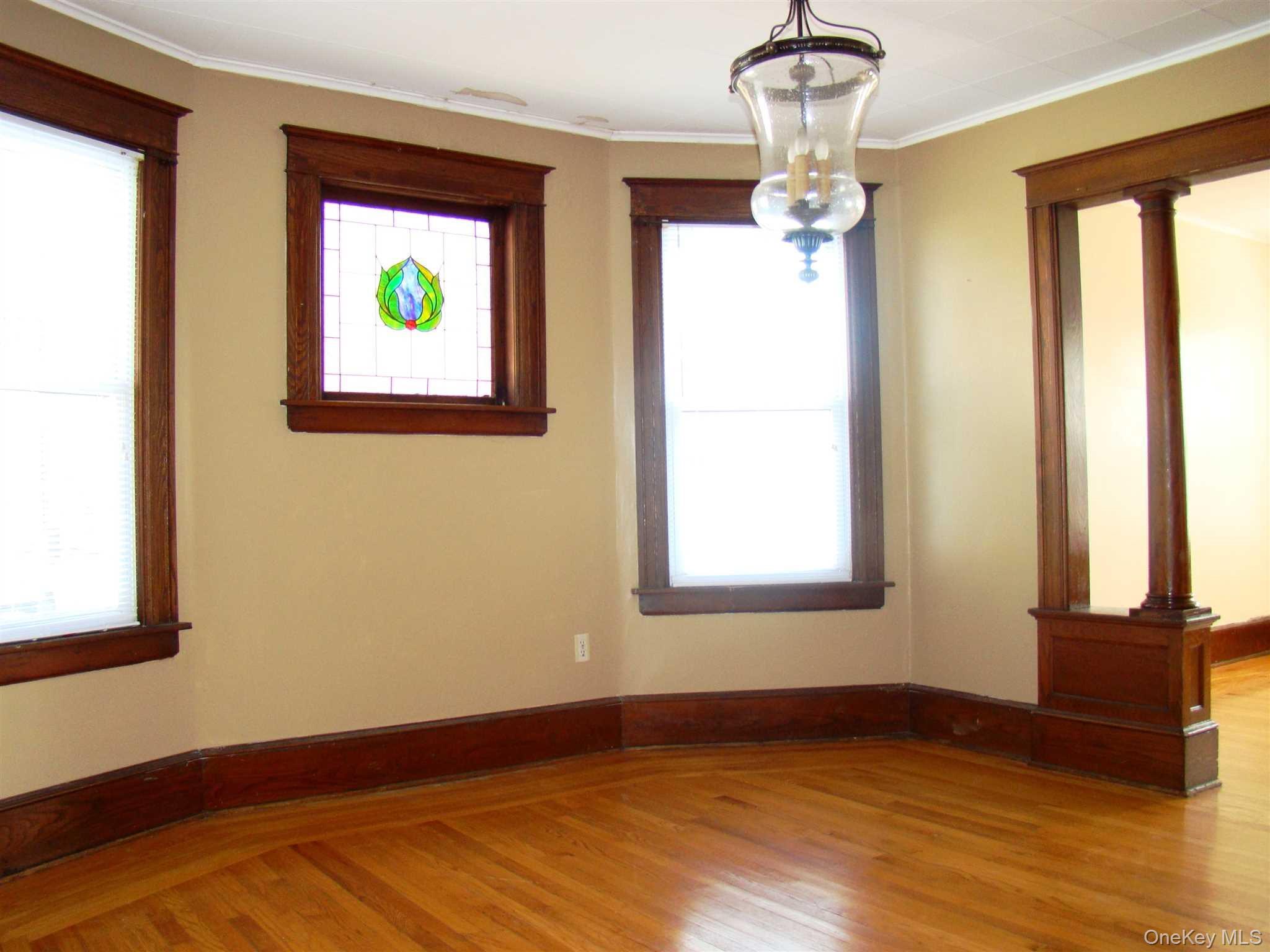 2 Worrall Avenue, Unit 2 Poughkeepsie, NY 12603 - Photo 4 of 11