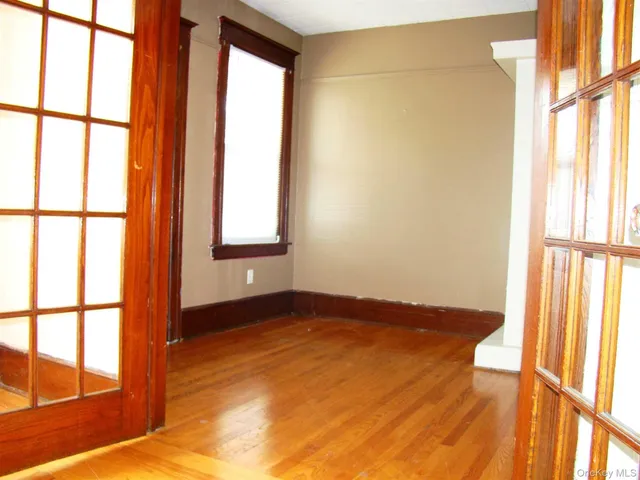 $2,000 | 2 Worrall Avenue, Unit 2, Poughkeepsie, NY 12603