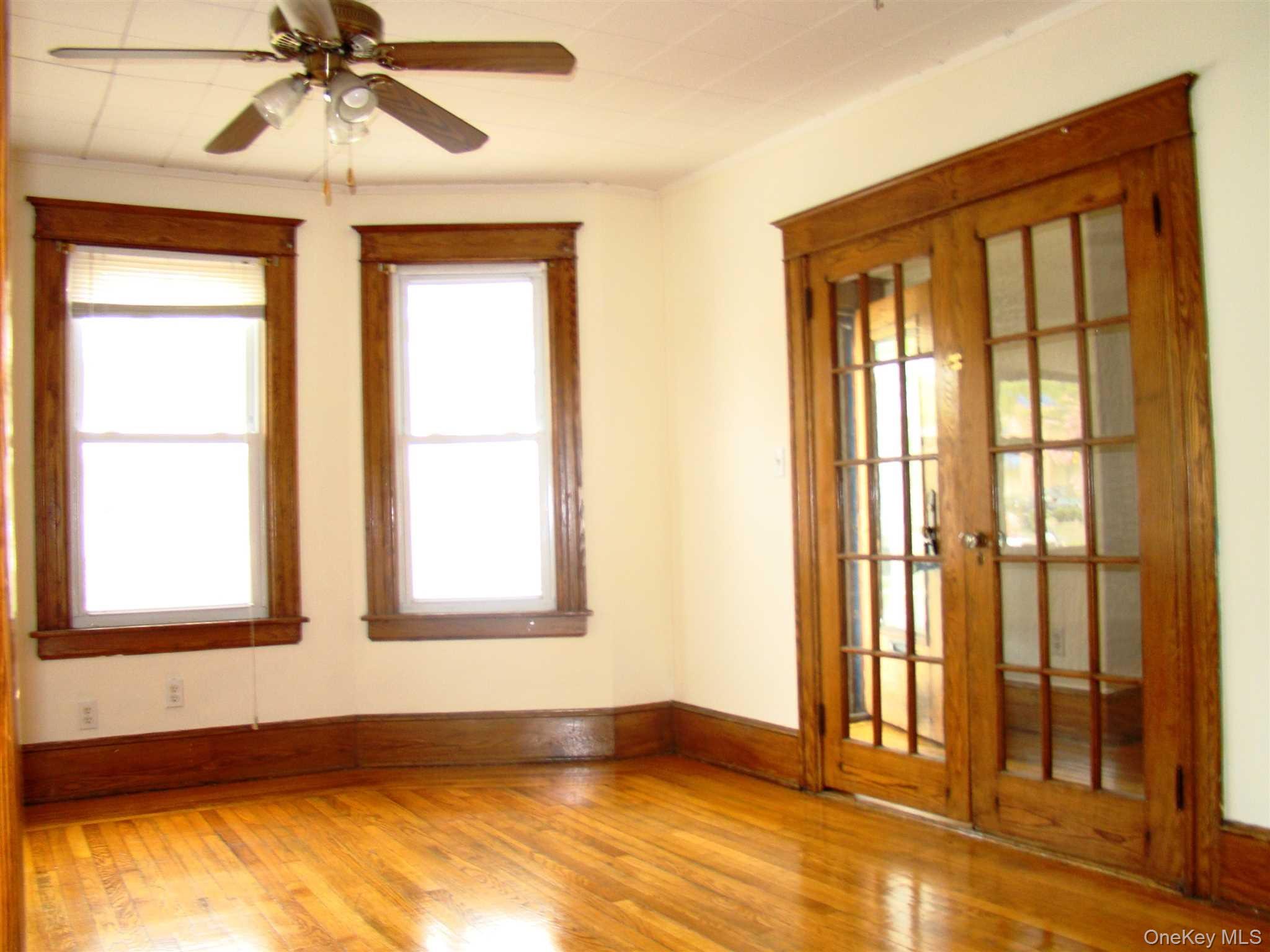 2 Worrall Avenue, Unit 2 Poughkeepsie, NY 12603 - Photo 6 of 11