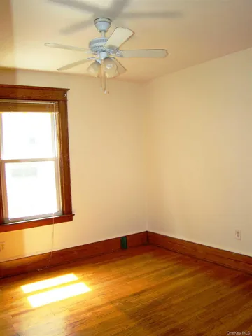 $2,000 | 2 Worrall Avenue, Unit 2, Poughkeepsie, NY 12603