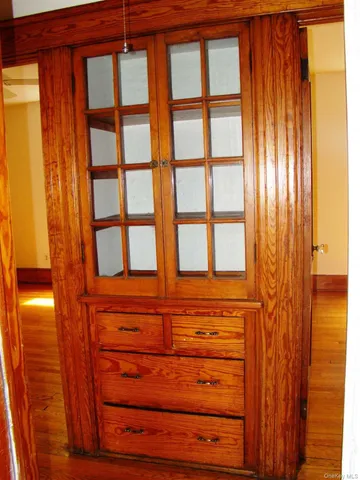 $2,000 | 2 Worrall Avenue, Unit 2, Poughkeepsie, NY 12603