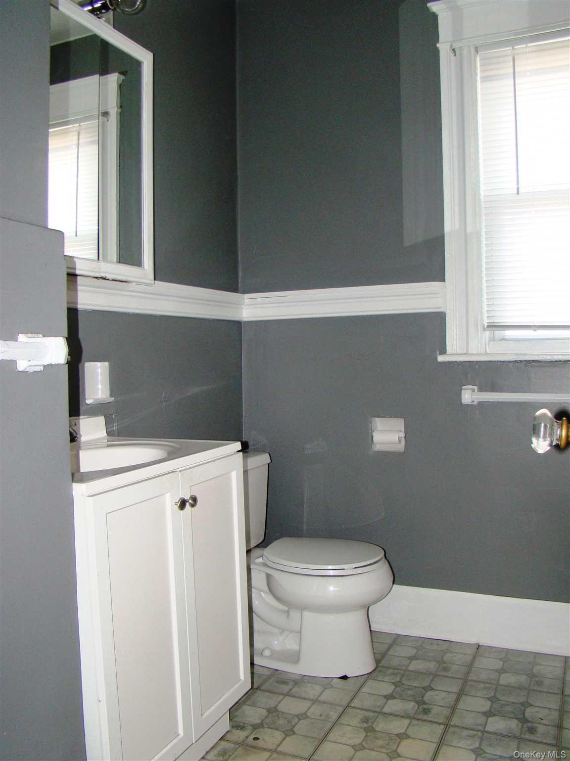 2 Worrall Avenue, Unit 2 Poughkeepsie, NY 12603 - Photo 10 of 11