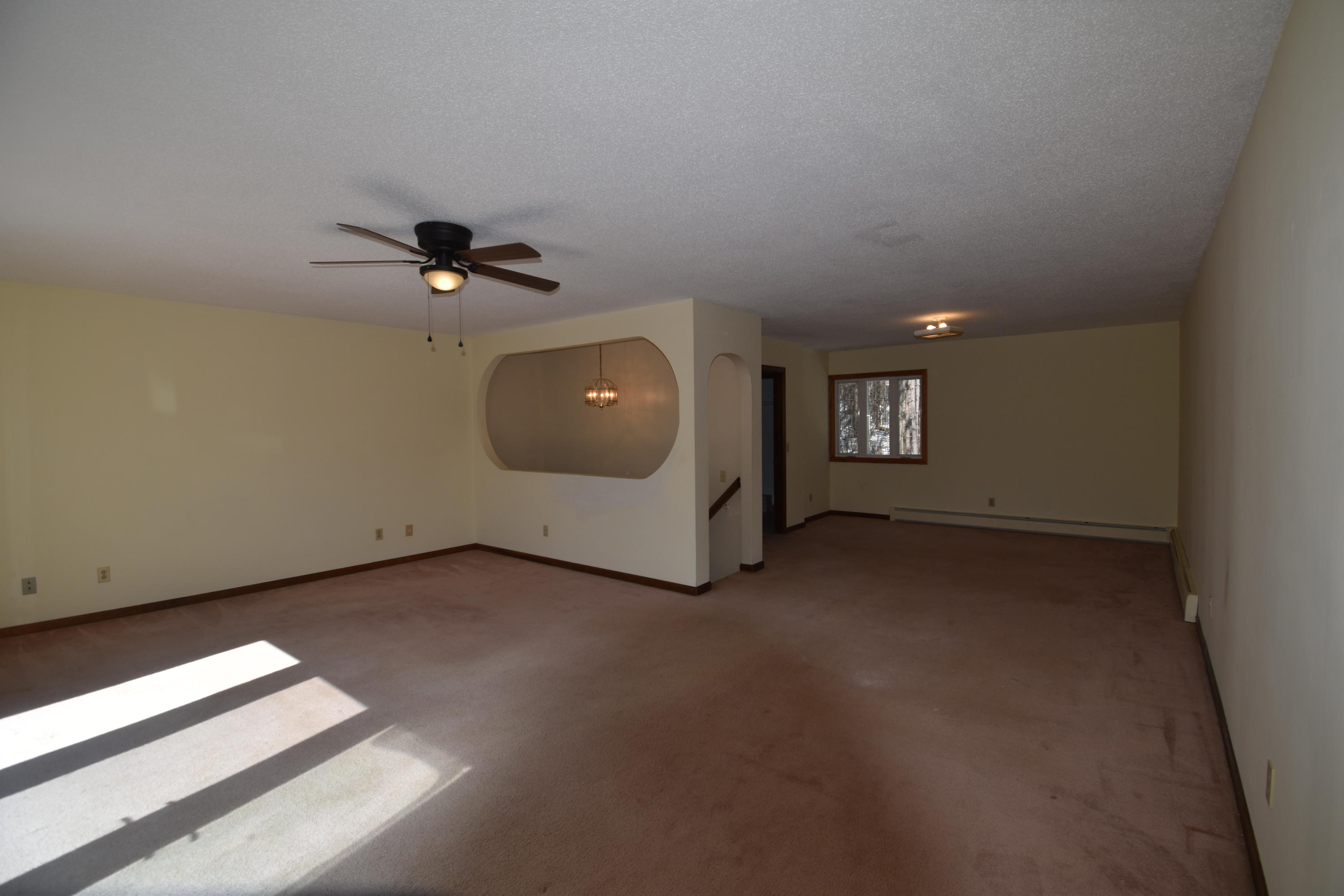 4344 Kennebec Road Dixmont, ME 04932 - Photo 26 of 39 primary