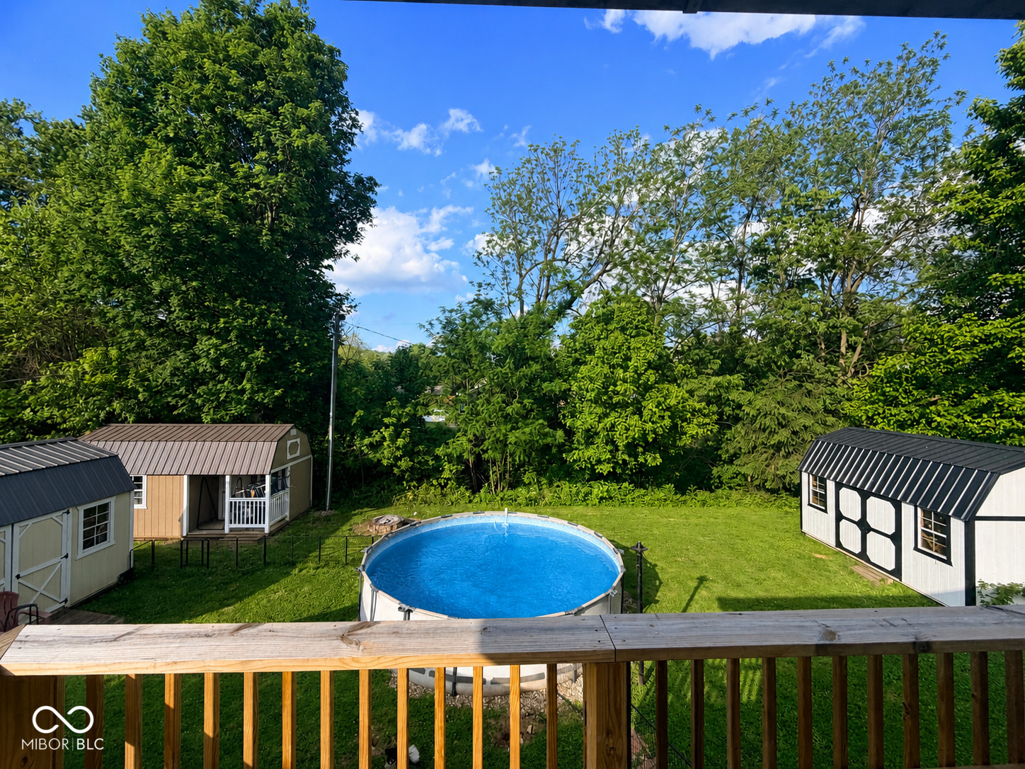 304 Pearl Street Vevay, IN 47043 - Photo 14 of 40