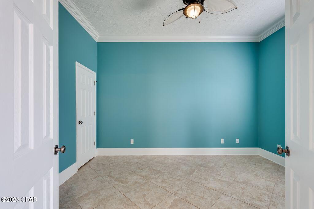 3208 Swordfish Drive Panama City, FL 32408 - Photo 13 of 56