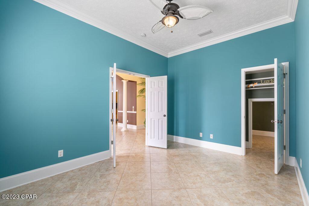 3208 Swordfish Drive Panama City, FL 32408 - Photo 14 of 56