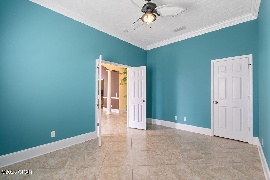 3208 Swordfish Drive Panama City, FL 32408 - Photo 15 of 56