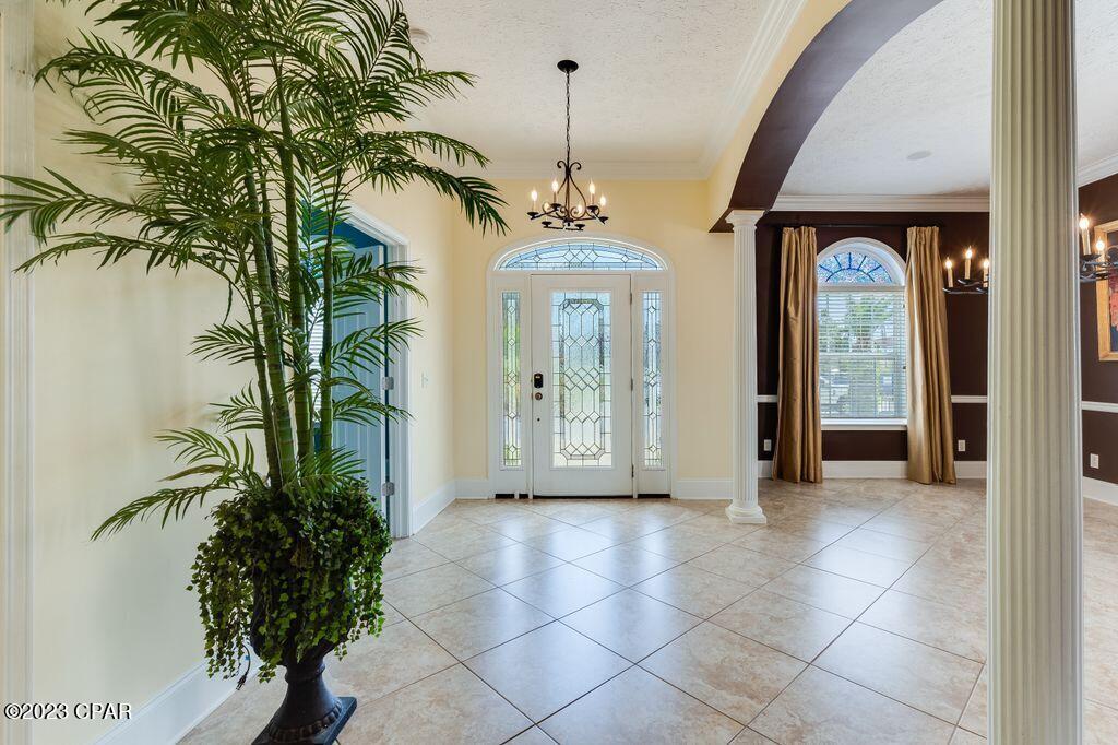 3208 Swordfish Drive Panama City, FL 32408 - Photo 18 of 56