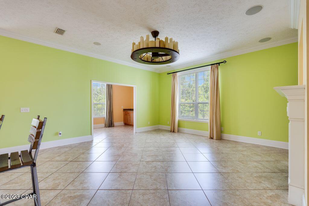 3208 Swordfish Drive Panama City, FL 32408 - Photo 19 of 56