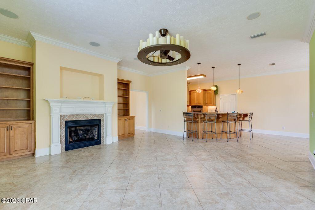 3208 Swordfish Drive Panama City, FL 32408 - Photo 20 of 56