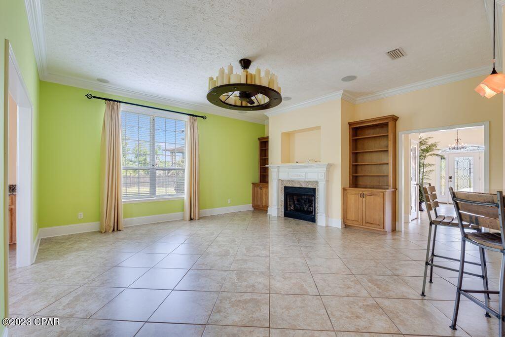 3208 Swordfish Drive Panama City, FL 32408 - Photo 21 of 56