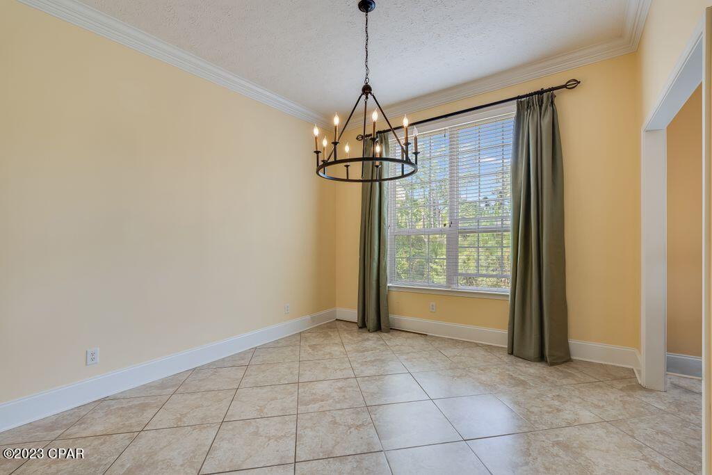 3208 Swordfish Drive Panama City, FL 32408 - Photo 23 of 56