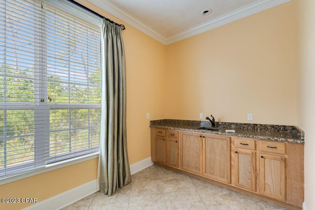 3208 Swordfish Drive Panama City, FL 32408 - Photo 25 of 56