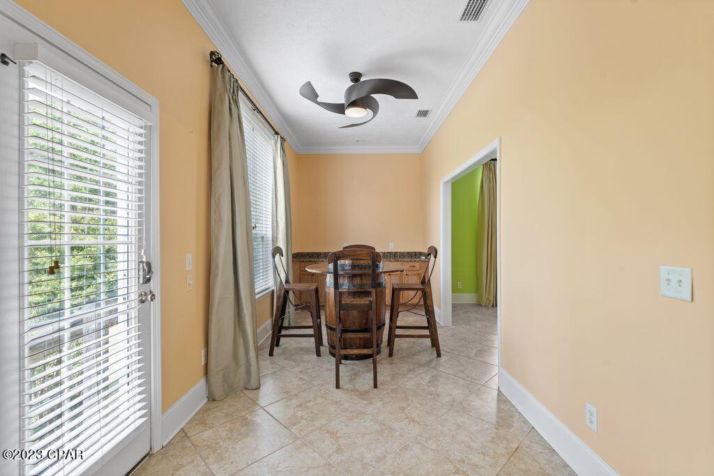 3208 Swordfish Drive Panama City, FL 32408 - Photo 26 of 56