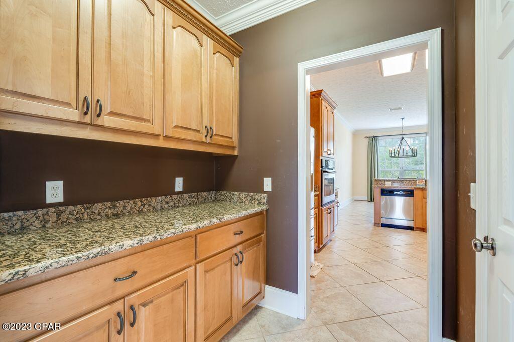 3208 Swordfish Drive Panama City, FL 32408 - Photo 30 of 56