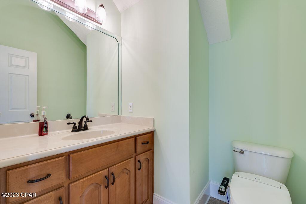 3208 Swordfish Drive Panama City, FL 32408 - Photo 31 of 56