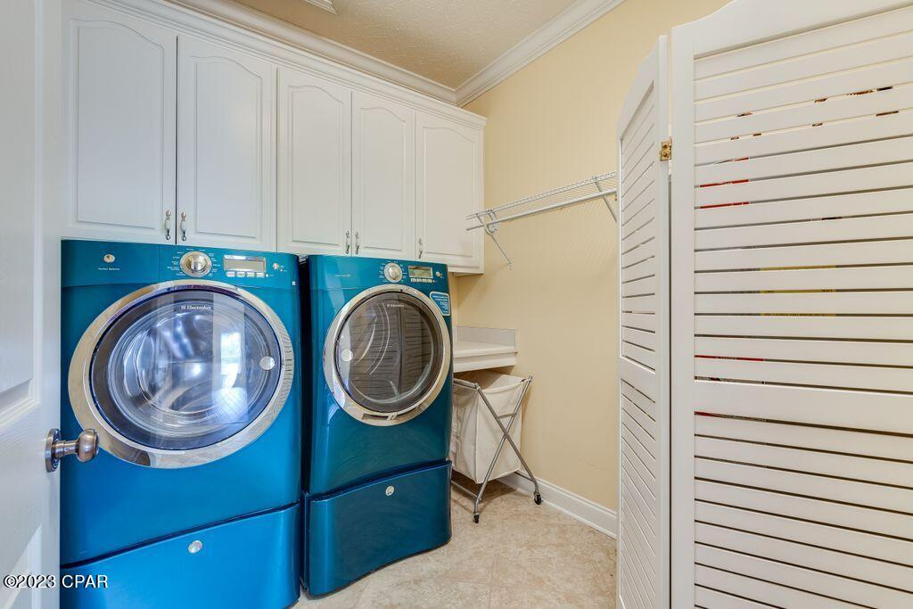 3208 Swordfish Drive Panama City, FL 32408 - Photo 32 of 56