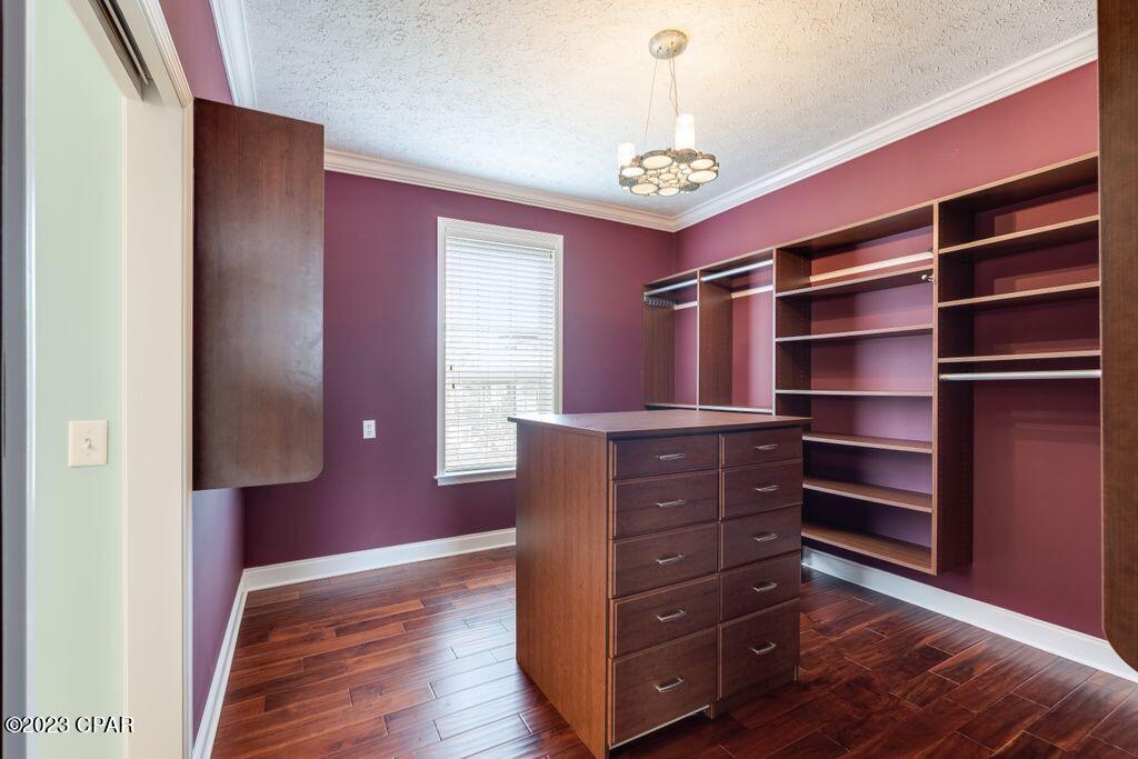 3208 Swordfish Drive Panama City, FL 32408 - Photo 36 of 56