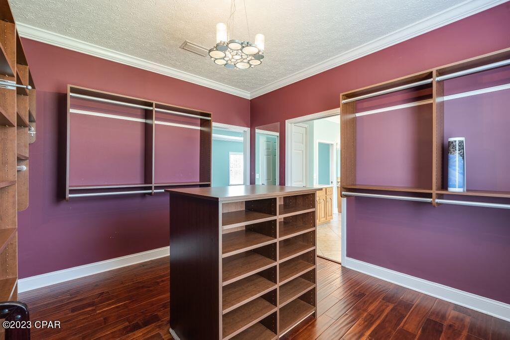 3208 Swordfish Drive Panama City, FL 32408 - Photo 37 of 56