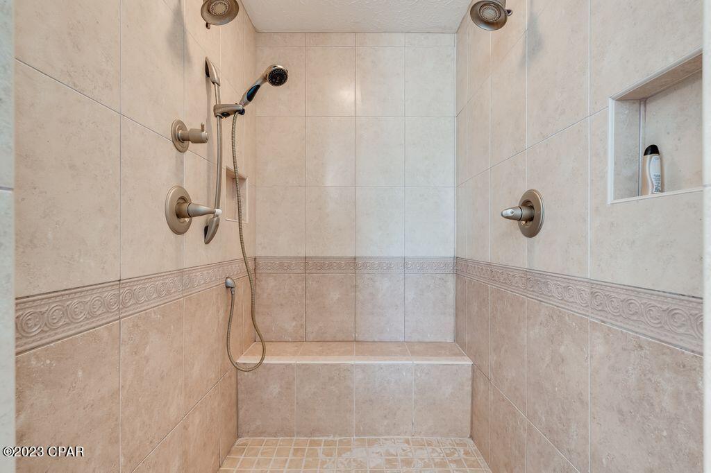 3208 Swordfish Drive Panama City, FL 32408 - Photo 40 of 56