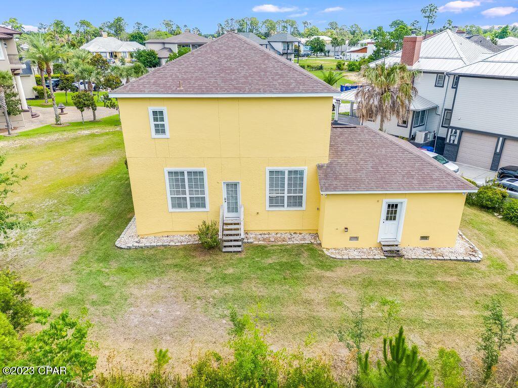3208 Swordfish Drive Panama City, FL 32408 - Photo 4 of 56