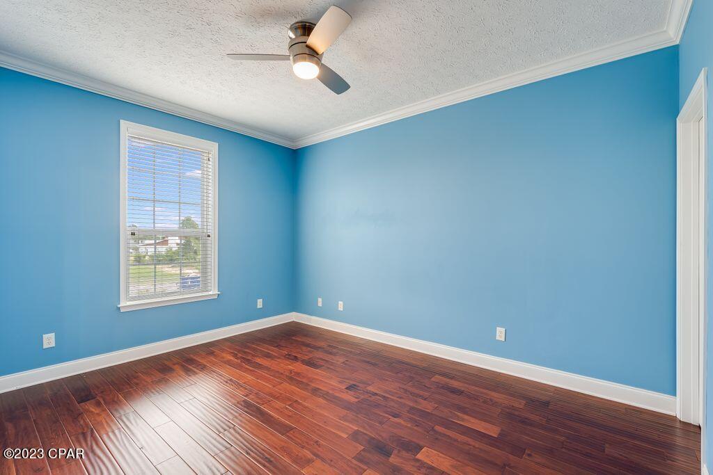 3208 Swordfish Drive Panama City, FL 32408 - Photo 41 of 56