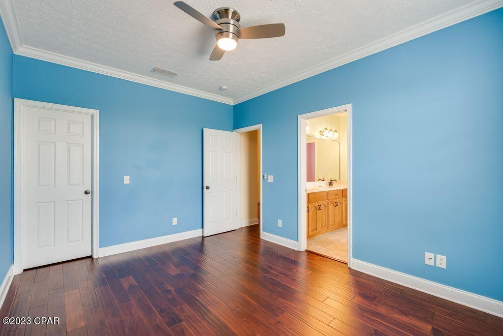 3208 Swordfish Drive Panama City, FL 32408 - Photo 42 of 56