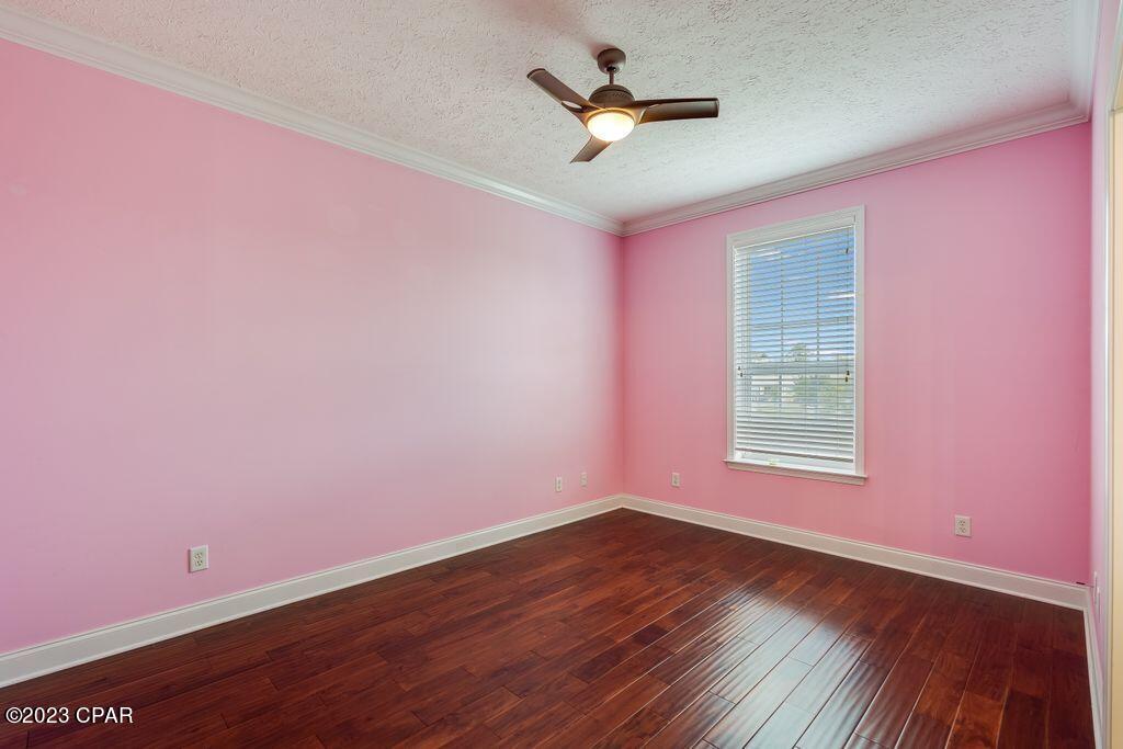 3208 Swordfish Drive Panama City, FL 32408 - Photo 45 of 56