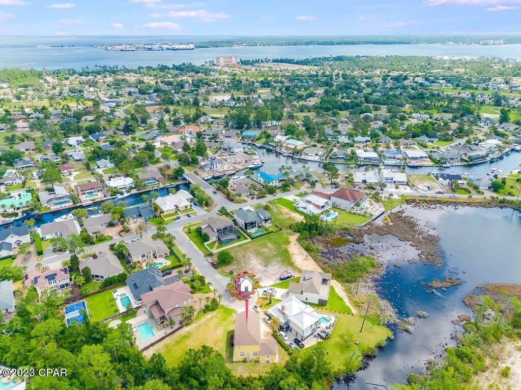 3208 Swordfish Drive Panama City, FL 32408 - Photo 56 of 56