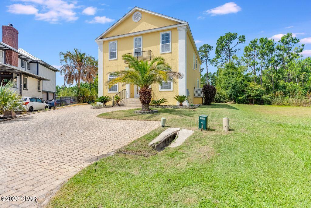 3208 Swordfish Drive Panama City, FL 32408 - Photo 7 of 56