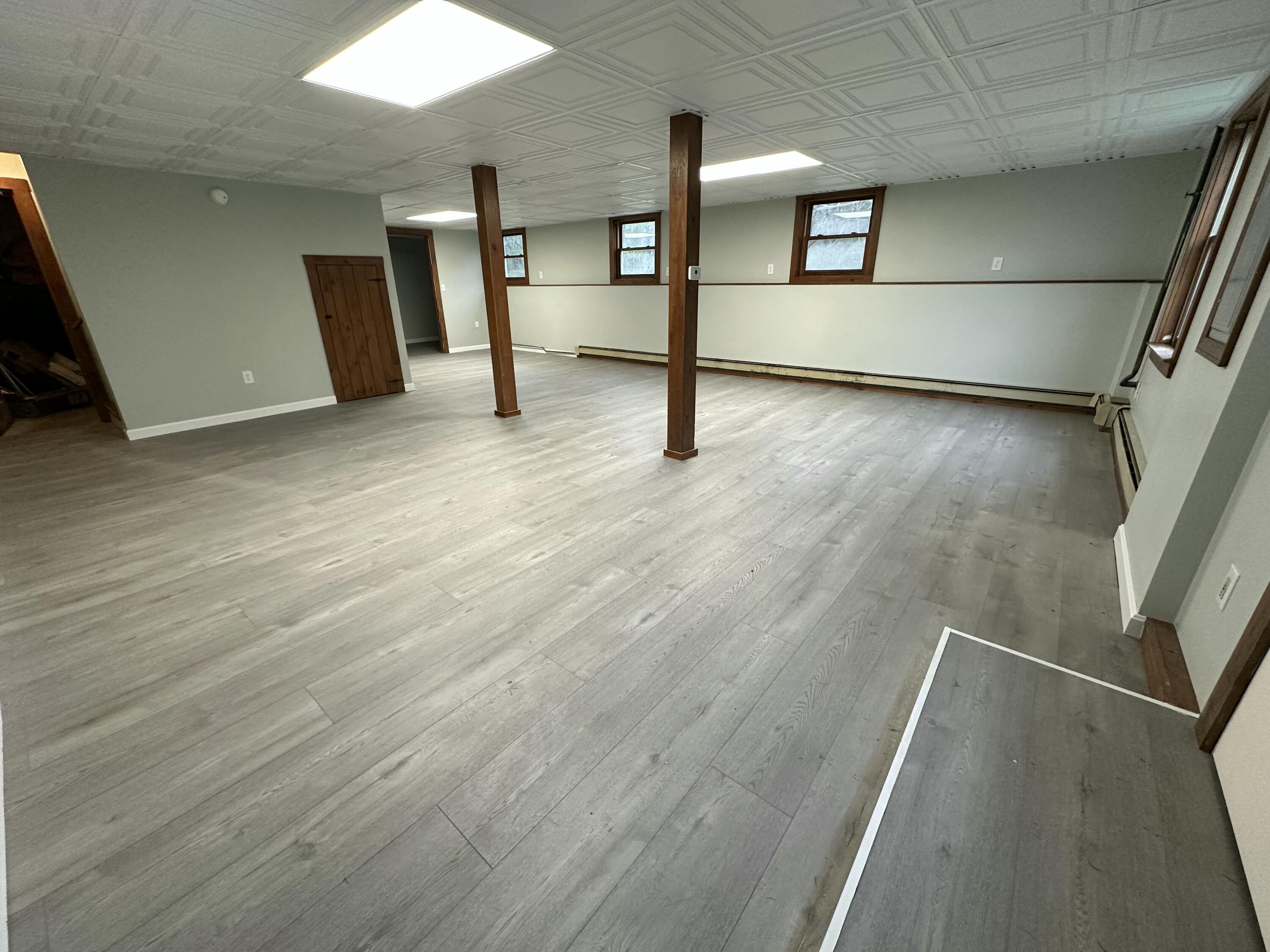 95 Thurrell Road South Berwick, ME 03908 - Photo 51 of 61
