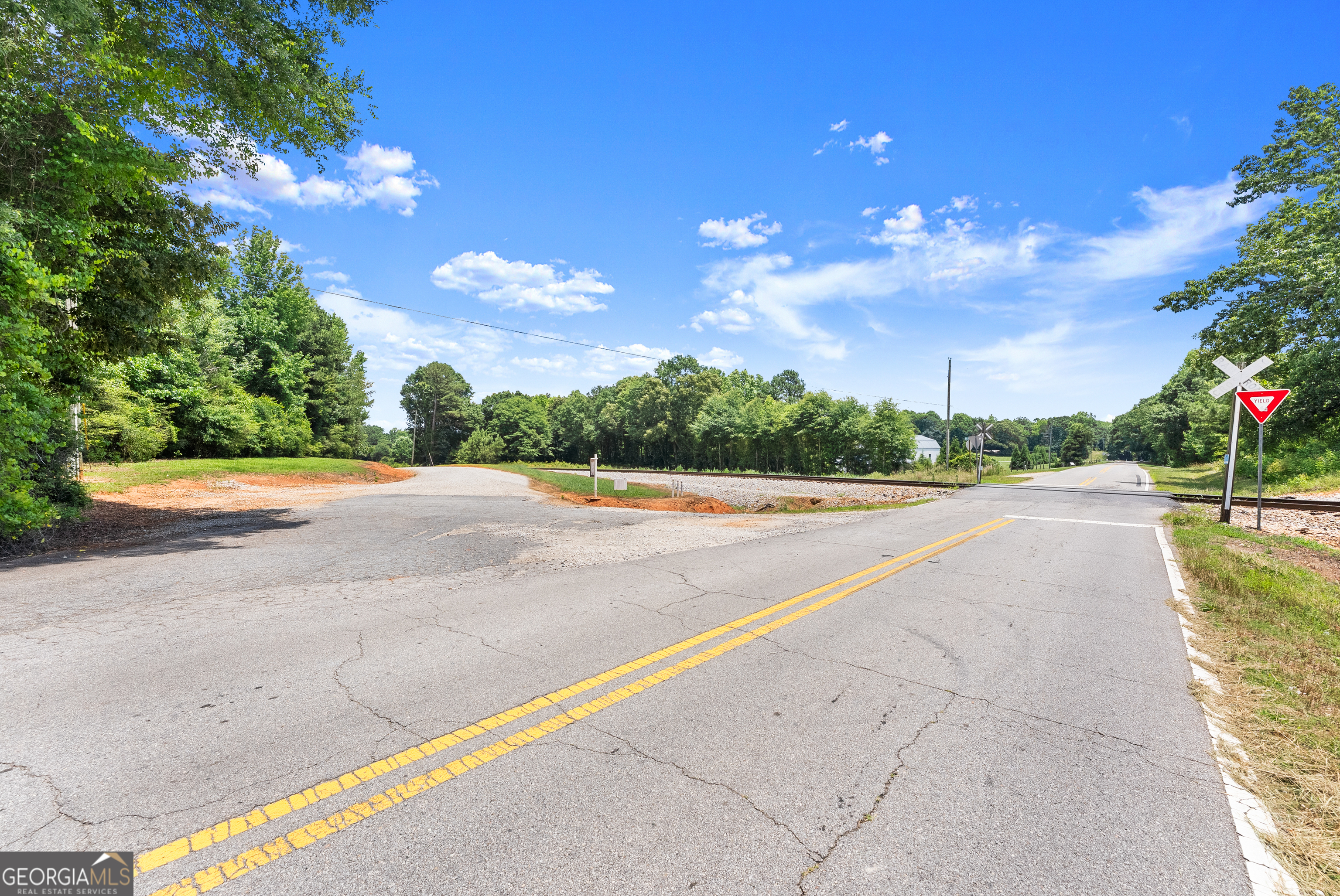 0 Mountain Creek Church Road Talmo, GA 30567 - Photo 18 of 25
