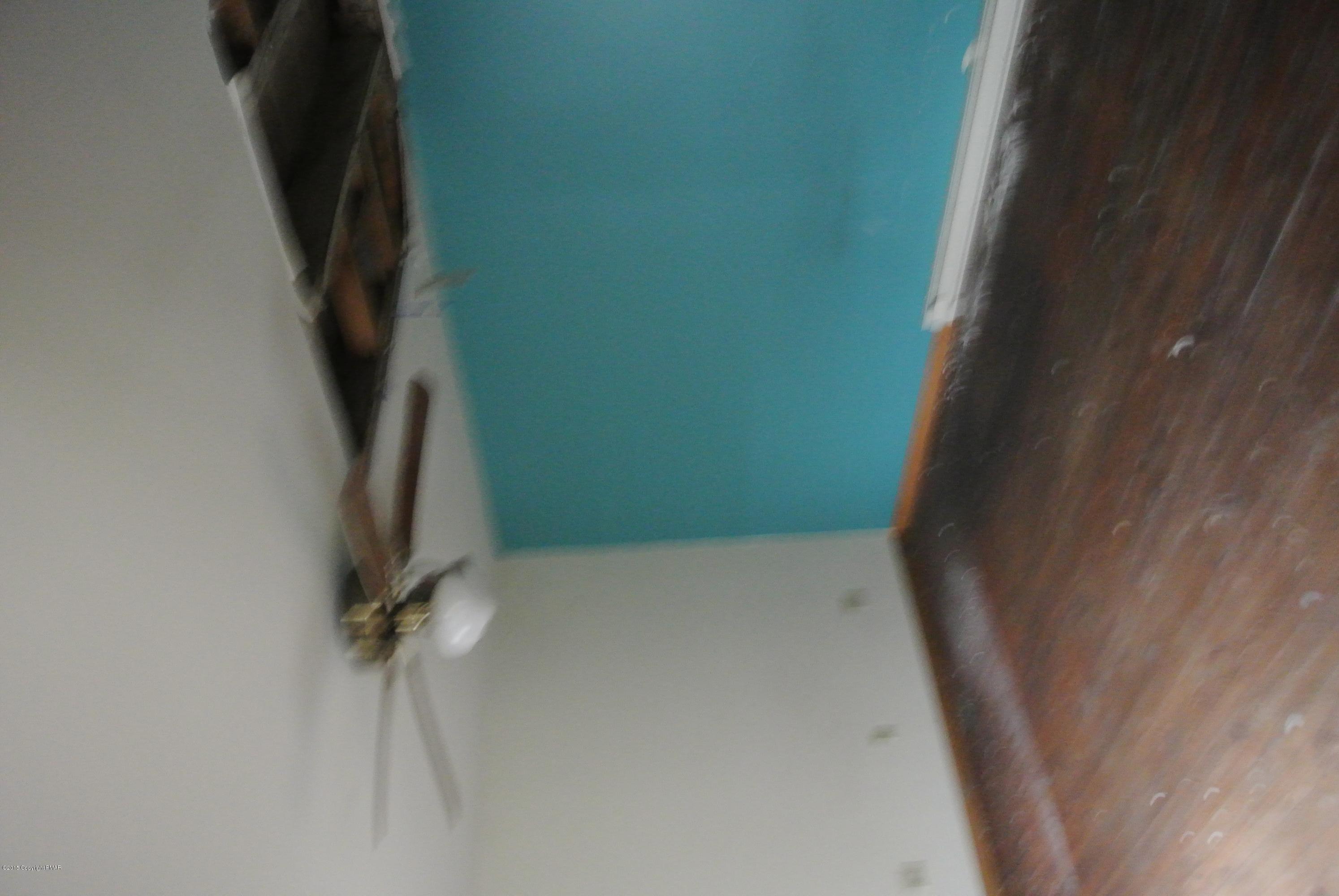 214 Keystone Street Hawley, PA 18428 - Photo 8 of 8