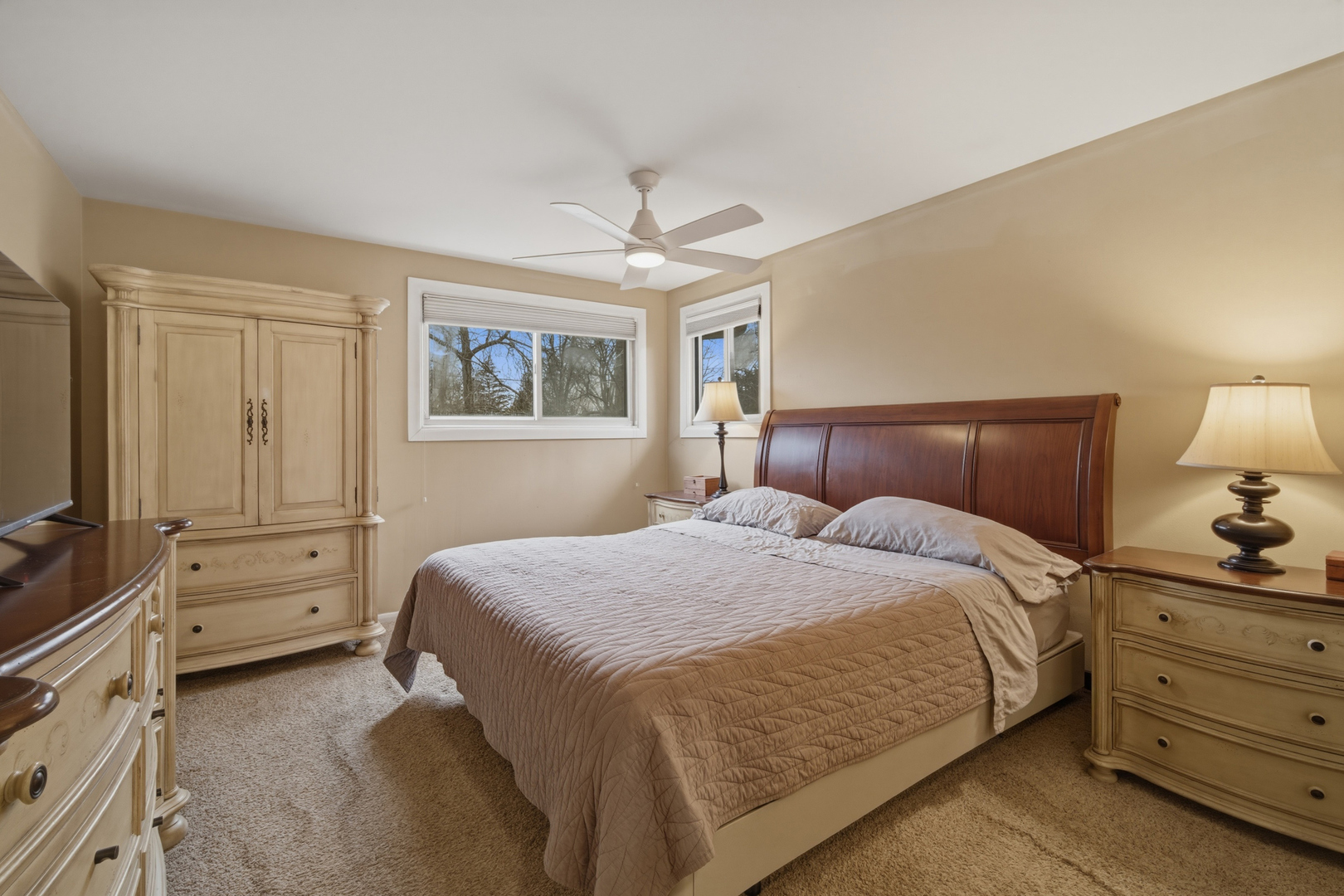 1300 Knollwood Road Deerfield, IL 60015 - Photo 11 of 25