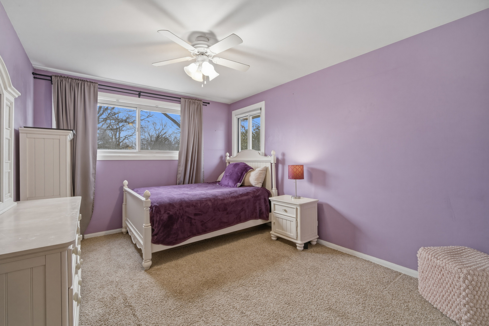 1300 Knollwood Road Deerfield, IL 60015 - Photo 13 of 25