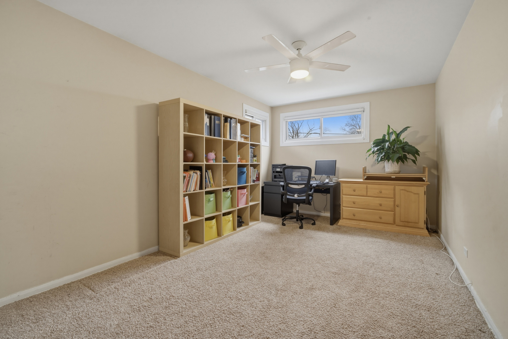 1300 Knollwood Road Deerfield, IL 60015 - Photo 14 of 25