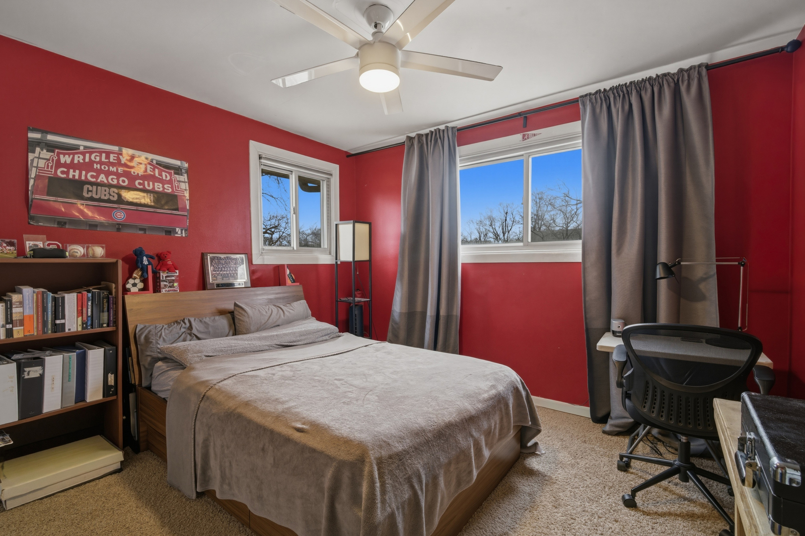 1300 Knollwood Road Deerfield, IL 60015 - Photo 15 of 25