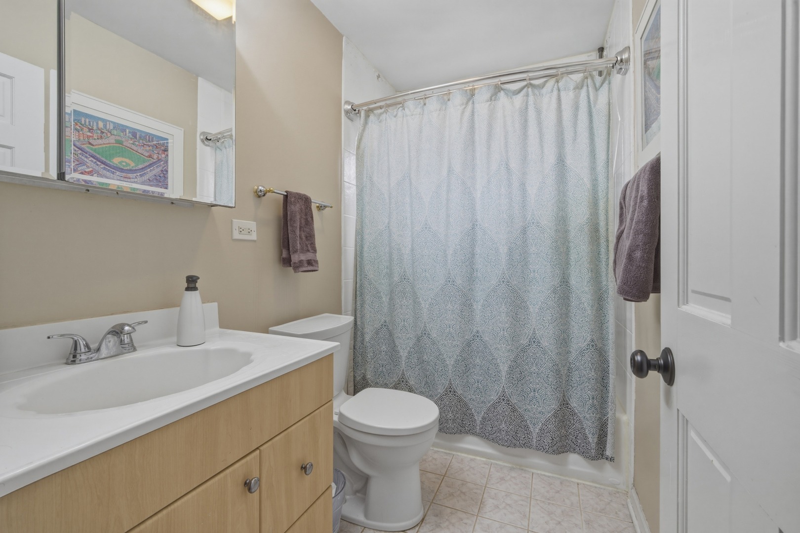 1300 Knollwood Road Deerfield, IL 60015 - Photo 16 of 25