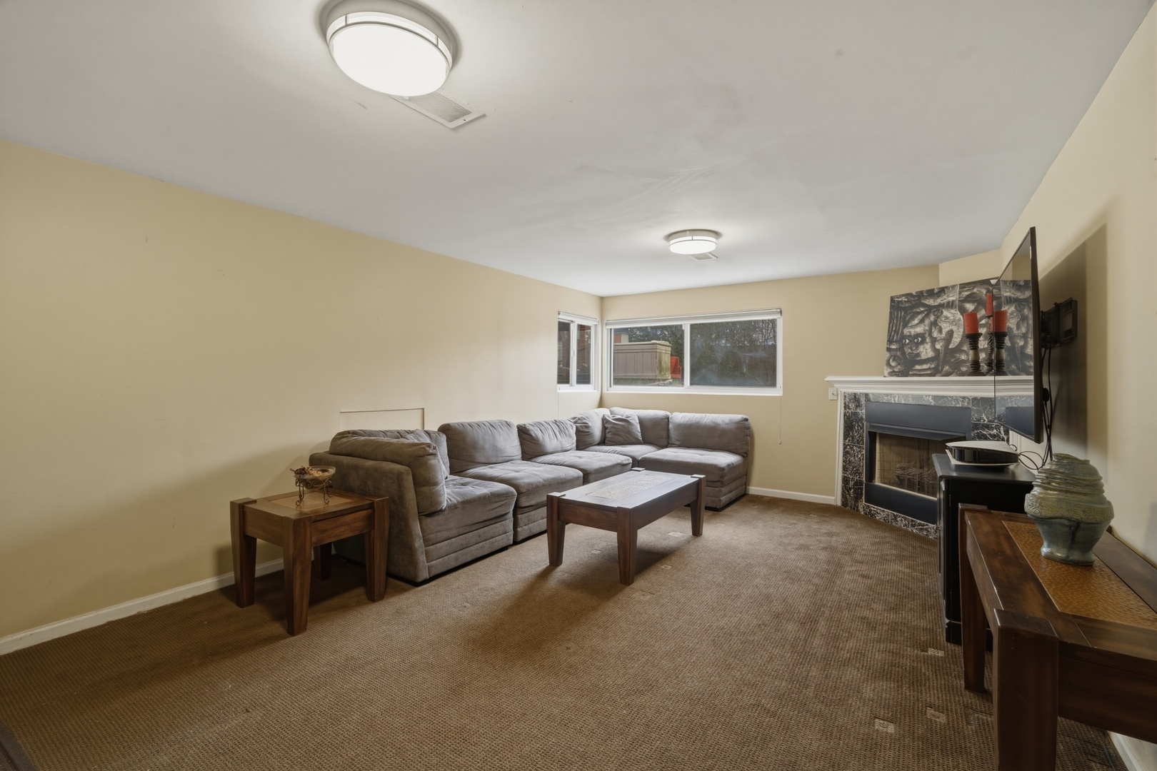 1300 Knollwood Road Deerfield, IL 60015 - Photo 18 of 25