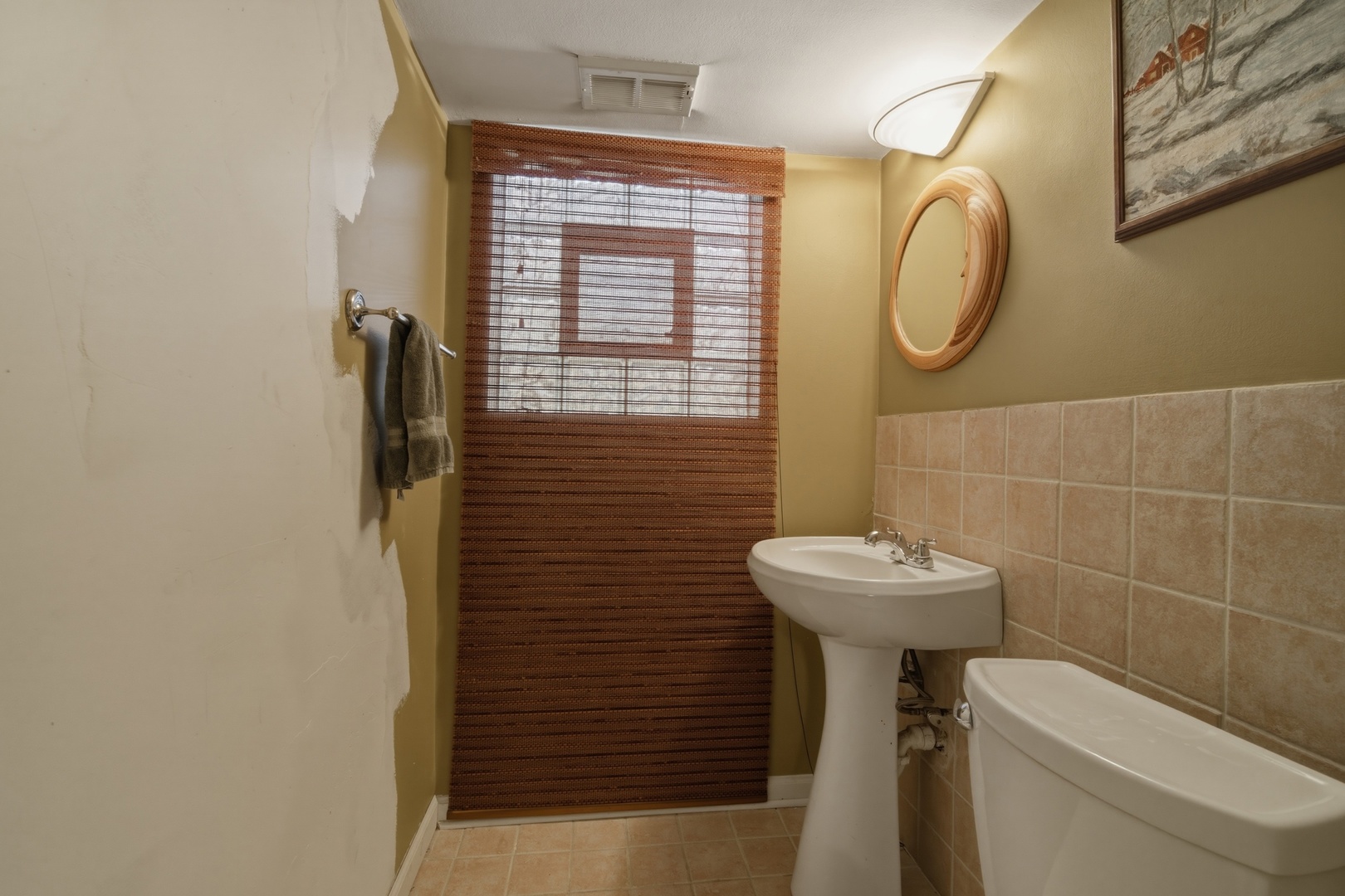 1300 Knollwood Road Deerfield, IL 60015 - Photo 19 of 25