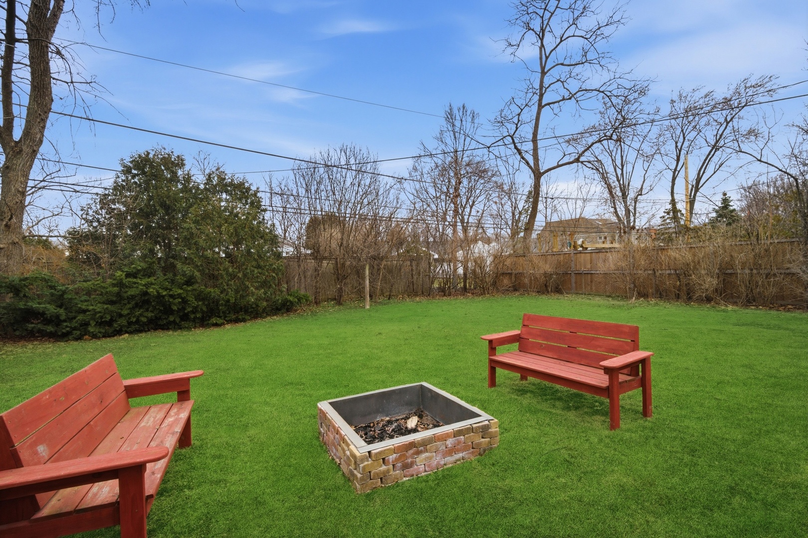 1300 Knollwood Road Deerfield, IL 60015 - Photo 20 of 25