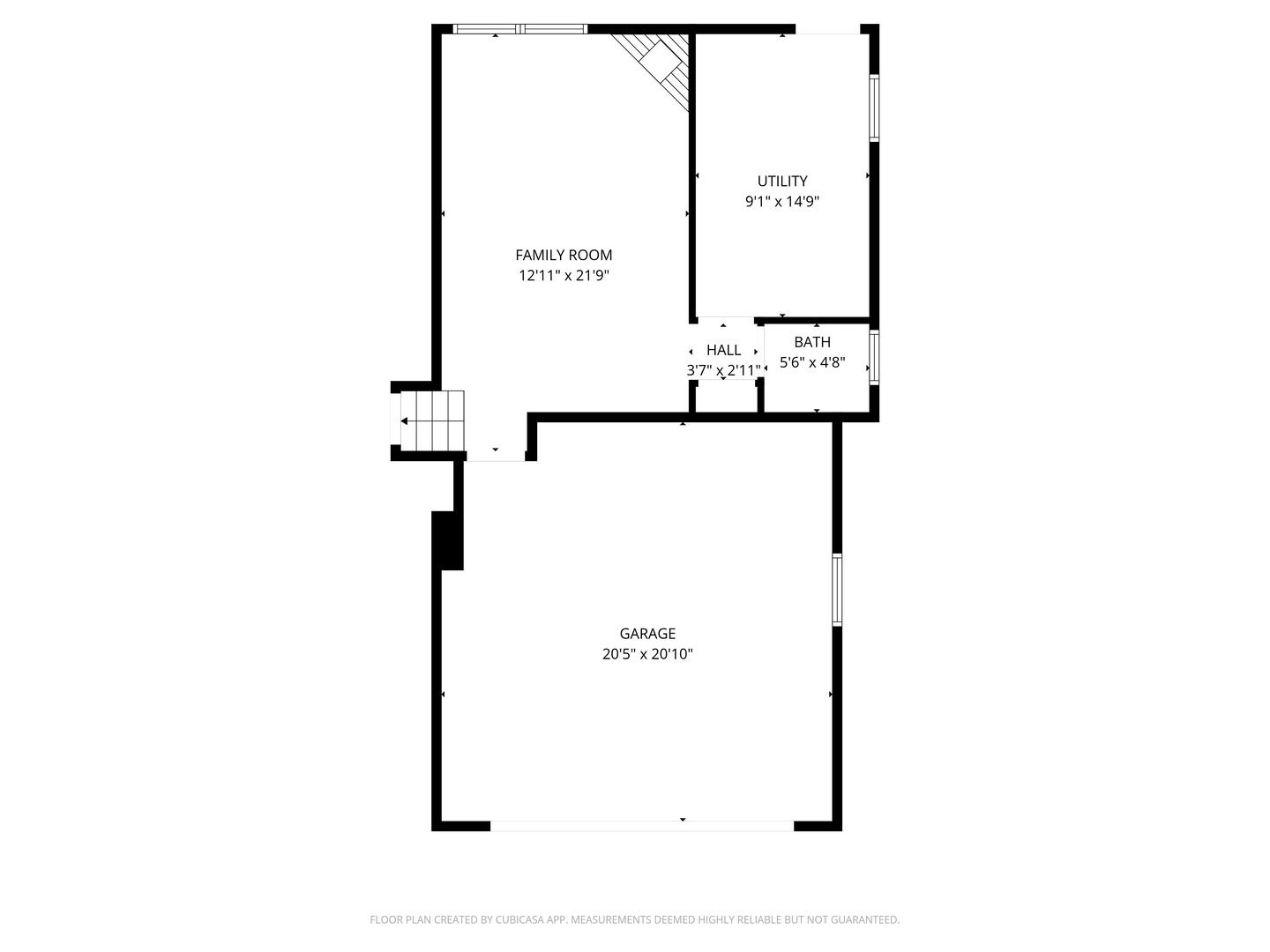 1300 Knollwood Road Deerfield, IL 60015 - Photo 22 of 25