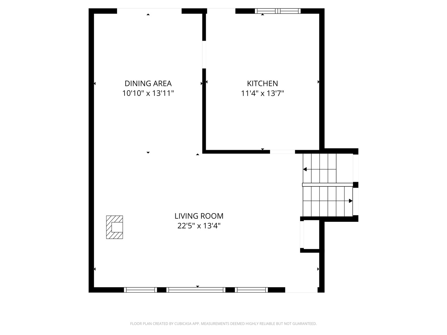 1300 Knollwood Road Deerfield, IL 60015 - Photo 23 of 25