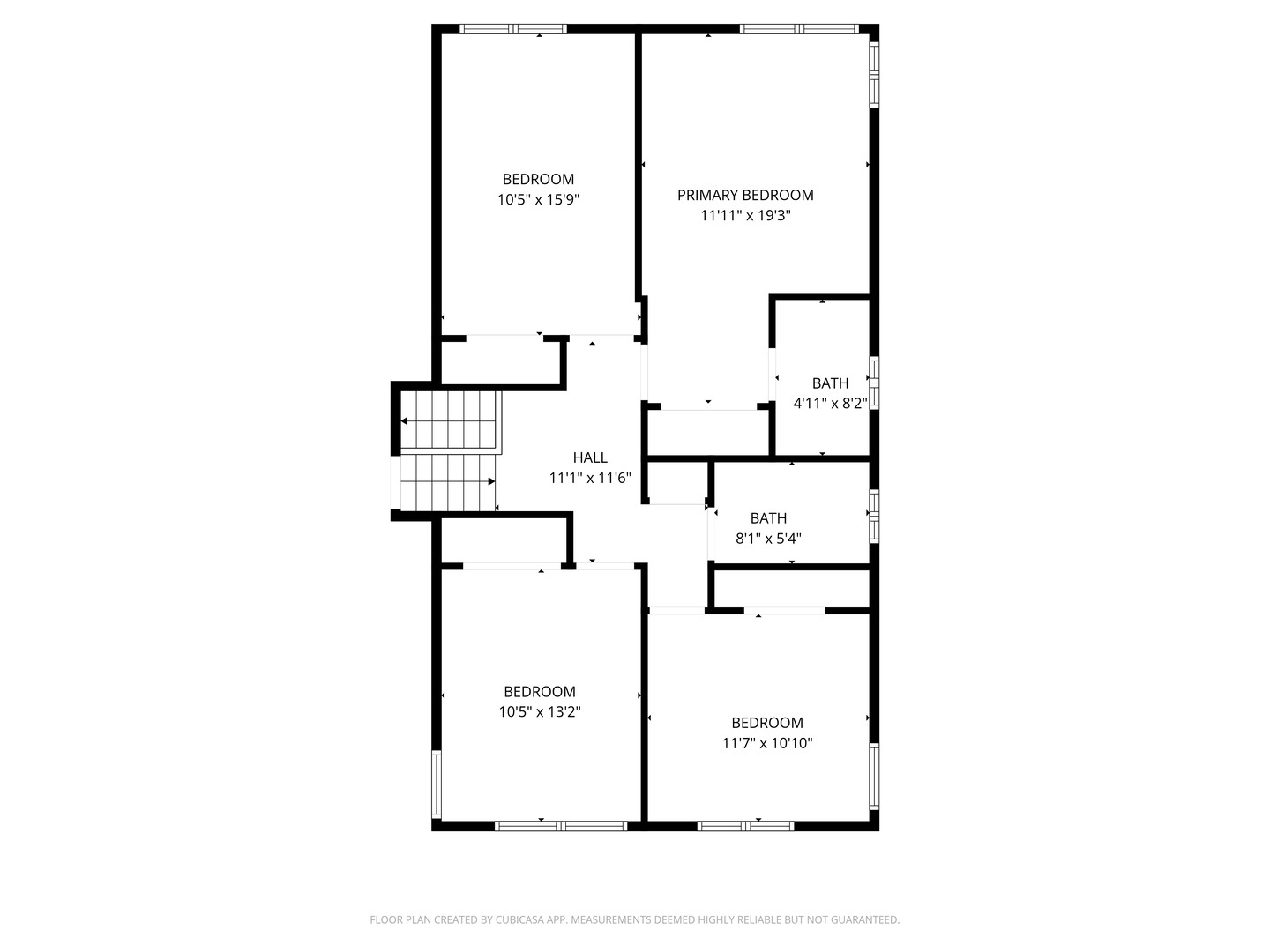 1300 Knollwood Road Deerfield, IL 60015 - Photo 24 of 25