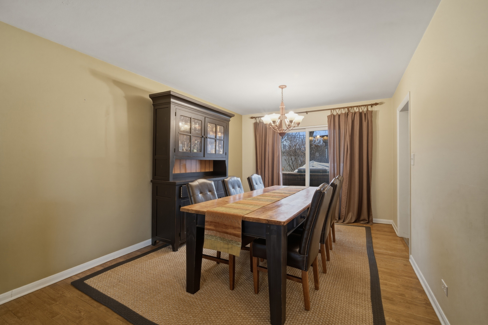 1300 Knollwood Road Deerfield, IL 60015 - Photo 6 of 25