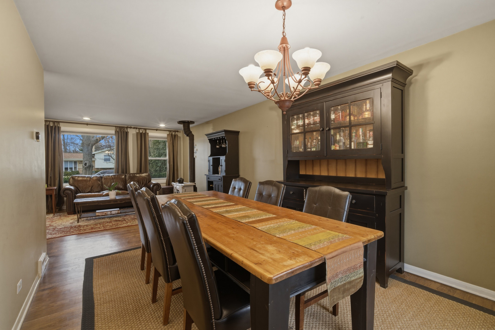 1300 Knollwood Road Deerfield, IL 60015 - Photo 7 of 25